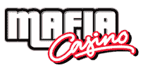 Mafia Casino